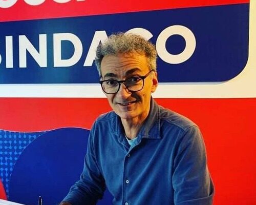 CandidatoZaramella
