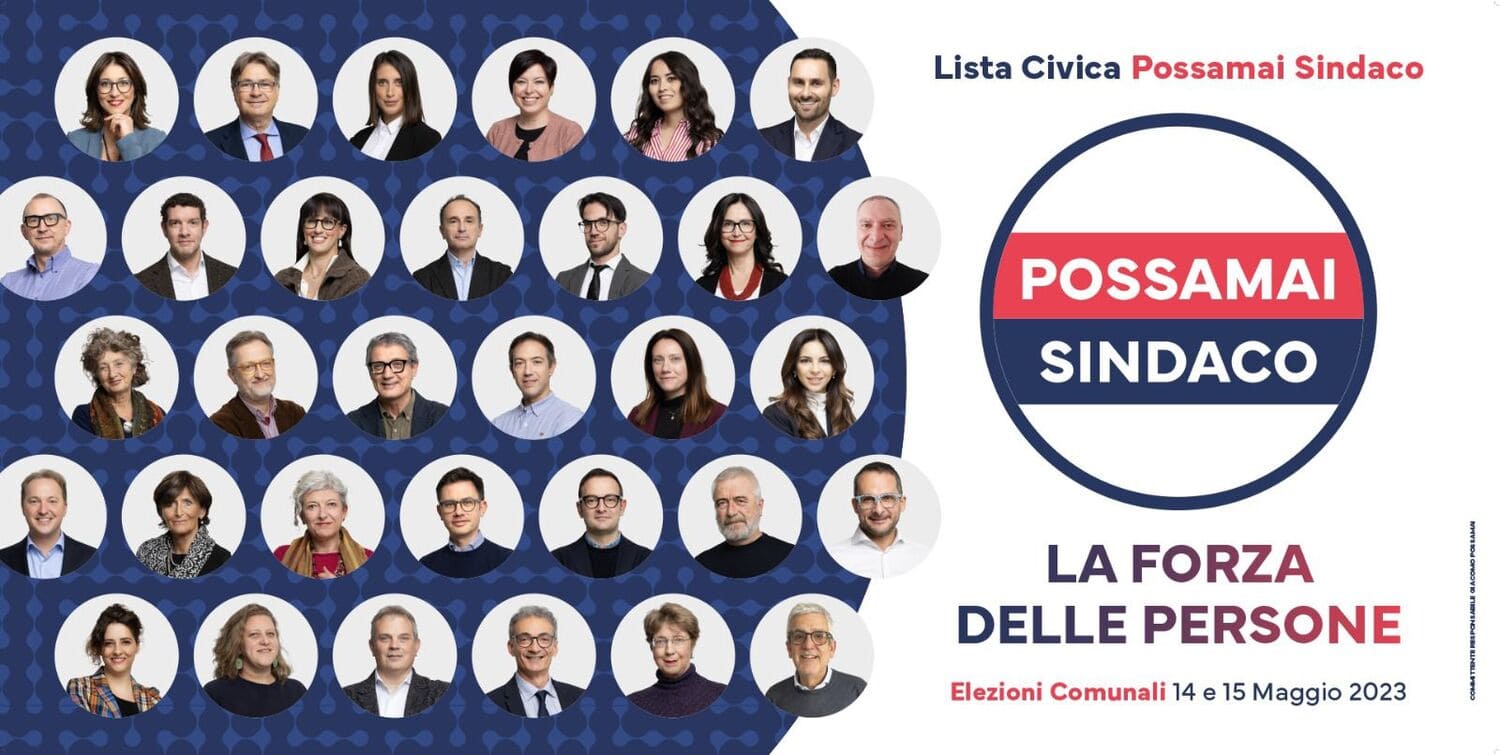 La preferenza alla sanità