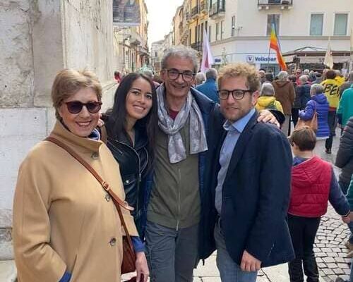 Zaramella_Assessorato-Salute1