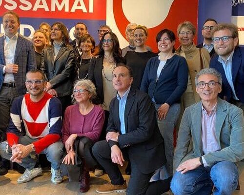 Zaramella_Assessorato-Salute2