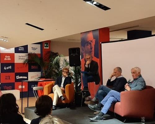 Zaramella_Assessorato-Salute4