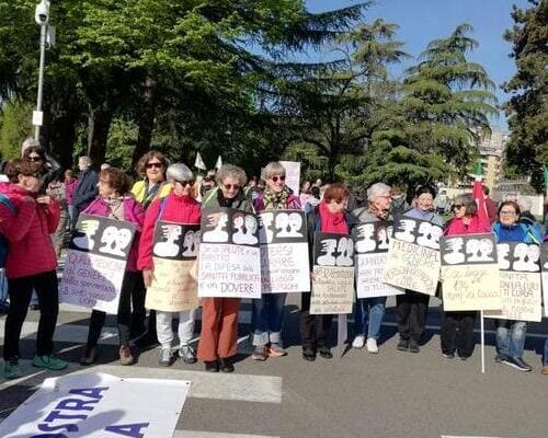 Zaramella_Assessorato-Salute7