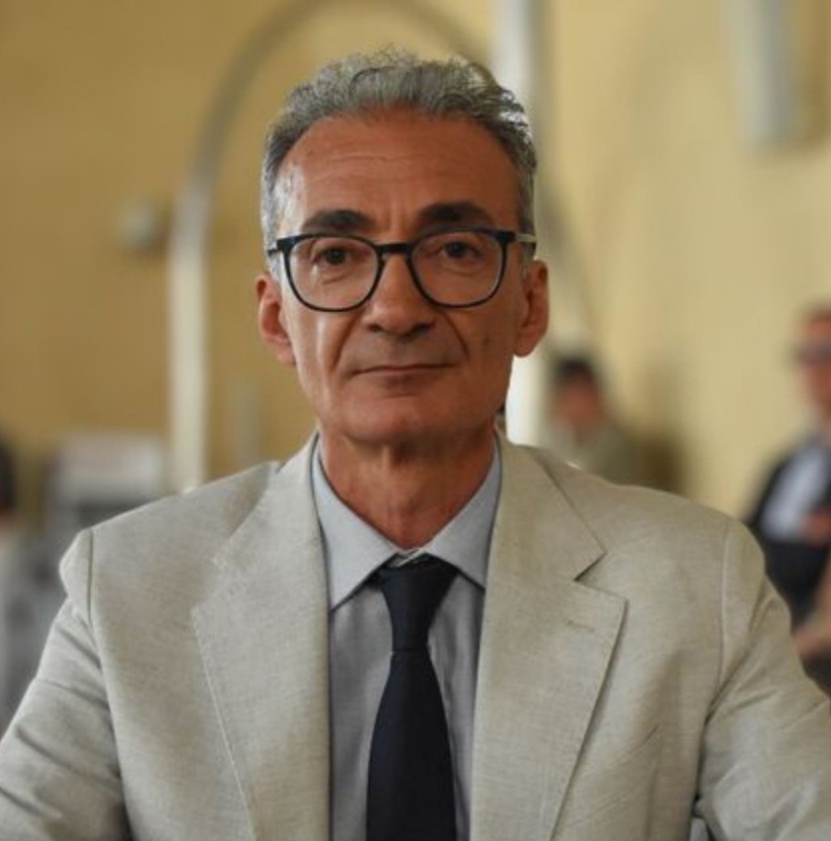 Massimiliano_Zaramella